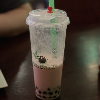 milk  tea 7eb4f170-e1fb-4741-95f4-