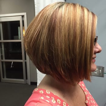Hair By Andrea - Hair Stylists Near Me - Tacoma, Washington Hair By Andrea - Hair Stylists Near Me - Tacoma, Washington
