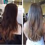 Hair By Justine