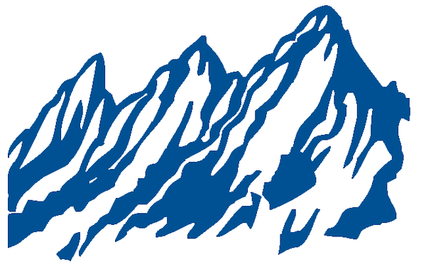 Averett & Associates