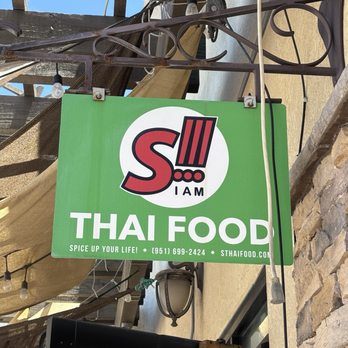 S Thai Food - Thai Near Me - Temecula, California S Thai Food - Thai Near Me - Temecula, California