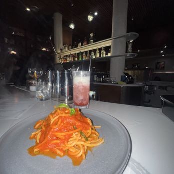 Sono North Park - Italian Near Me - San Diego, California Sono North Park - Italian Near Me - San Diego, California