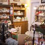 Photo of The Harmon House Shops