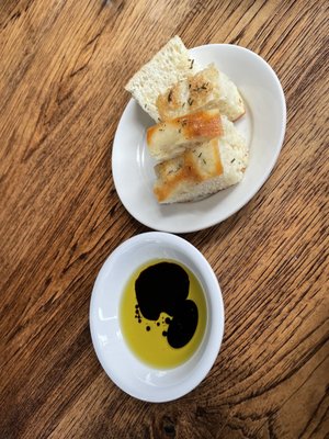 Osteria La Briccola by null