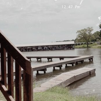 Lake Palestine Resort - Boating Near Me - Frankston, Texas Lake Palestine Resort - Boating Near Me - Frankston, Texas