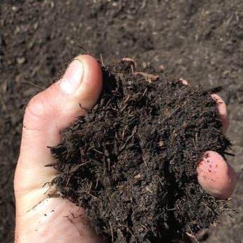 L H Voss Materials - Compost - Nurseries & Gardening Near Me - Concord, California L H Voss Materials - Compost - Nurseries & Gardening Near Me - Concord, California