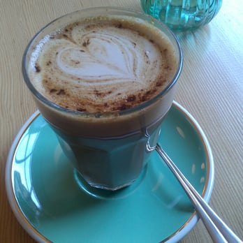 Spitfire Espresso - Mocha - Coffee & Tea Near Me - Glasgow, GLG Spitfire Espresso - Mocha - Coffee & Tea Near Me - Glasgow, GLG