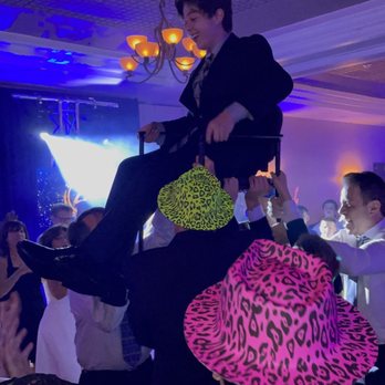 The Event Genies - Party & Event Planning Near Me