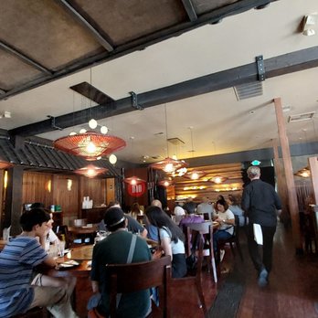 Bao Dim Sum House - Dim Sum Near Me - Los Angeles, California Bao Dim Sum House - Dim Sum Near Me - Los Angeles, California