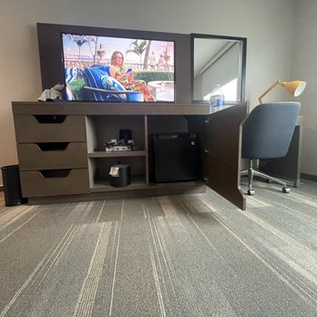 Hampton Inn - Hotels Near Me - San Diego, California