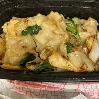 Elephant Thai Restaurant - Thai Near Me - Rancho Cucamonga, California Elephant Thai Restaurant - Thai Near Me - Rancho Cucamonga, California