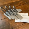 Hairpinlegs gift card