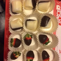 Smallest strawberries in the world!! Smallest strawberries in the world!!