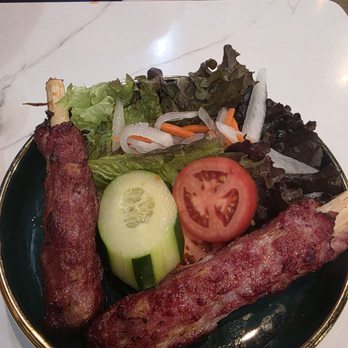 Lau Vietnamese Pho - Seafood Near Me - Bethpage, New York Lau Vietnamese Pho - Seafood Near Me - Bethpage, New York