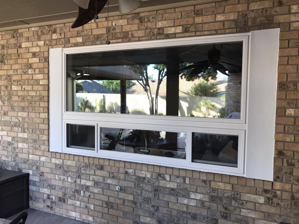 Slide of Jones & Associates