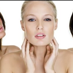 Zahn Aesthetic & Laser Services