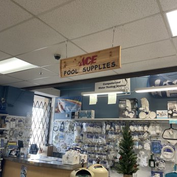 Mayson Ace Hardware - Hardware Stores Near Me - Fresno, California Mayson Ace Hardware - Hardware Stores Near Me - Fresno, California