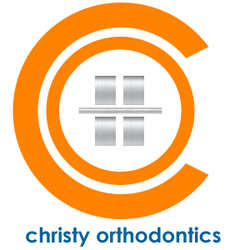 Christy Orthodontics