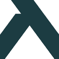 Atlas CPAs & Advisors - ATLAS logo