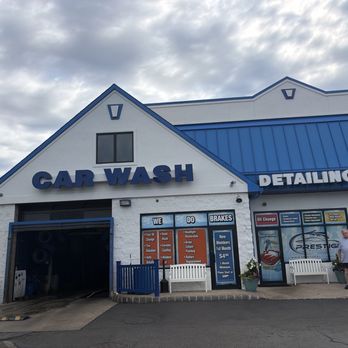Prestige Auto Spa NJ - Car Wash Near Me - Toms River, New Jersey Prestige Auto Spa NJ - Car Wash Near Me - Toms River, New Jersey