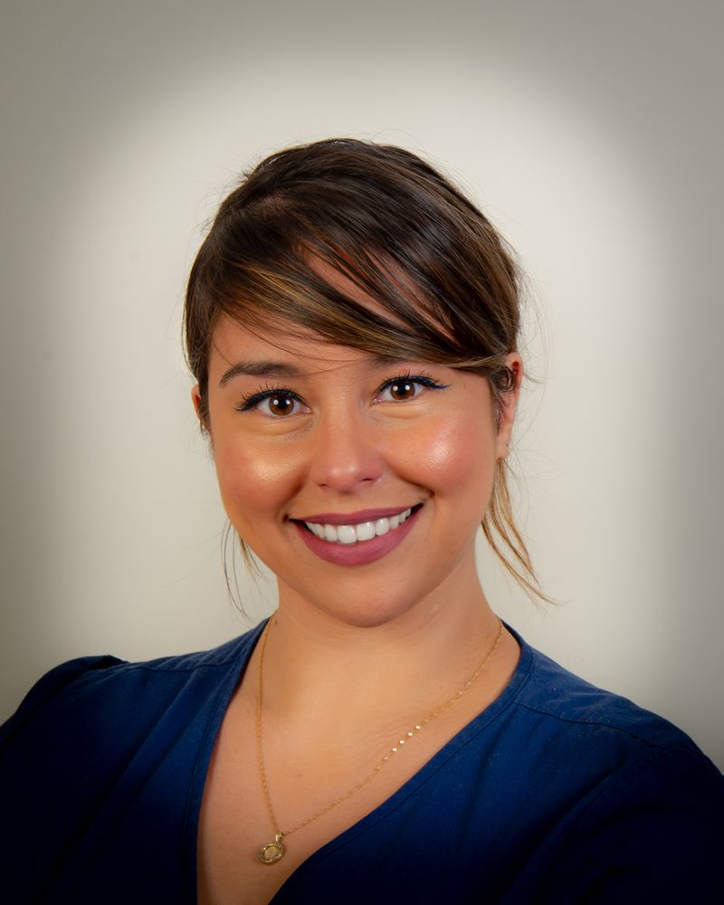 LASER & ELECTROLYSIS STUDIO 20 Reviews 1513 W Koenig Ln, Austin, TX