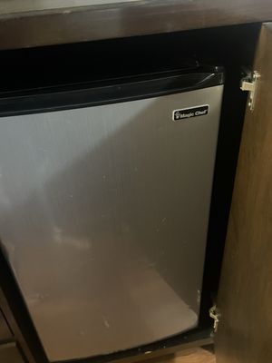 Crossroads Inn - Downtown Sacramento by null