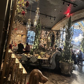 Vanderpump A Paris - French Near Me - Las Vegas, Nevada Vanderpump A Paris - French Near Me - Las Vegas, Nevada