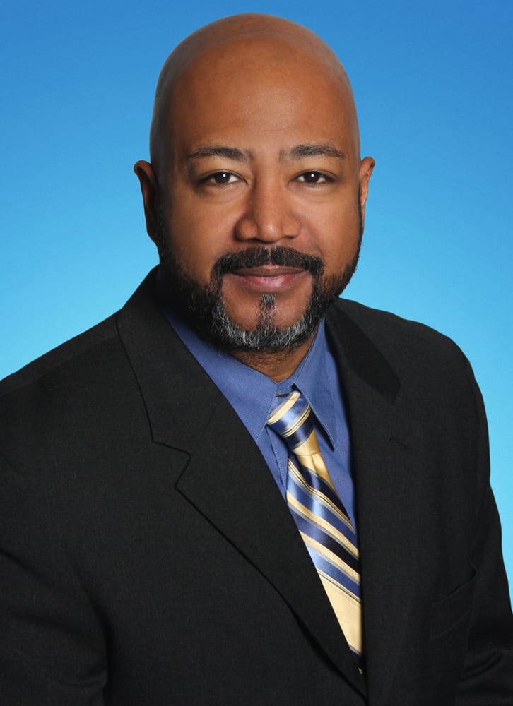 ED HILL INSURANCE Insurance Vallejo, CA