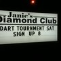 Photo of Janie's Diamond Club