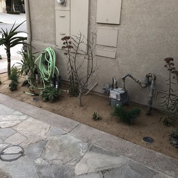 Stop the Drop Landscape Designs - Landscaping Near Me Stop the Drop Landscape Designs - Landscaping Near Me
