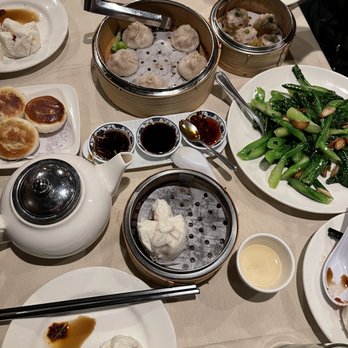 Dim Sum Palace - 1. Sauteed Chinese Seasonal Vegetable with Chinese broccoli - Dim Sum Near Me - New York, New York Dim Sum Palace - 1. Sauteed Chinese Seasonal Vegetable with Chinese broccoli - Dim Sum Near Me - New York, New York