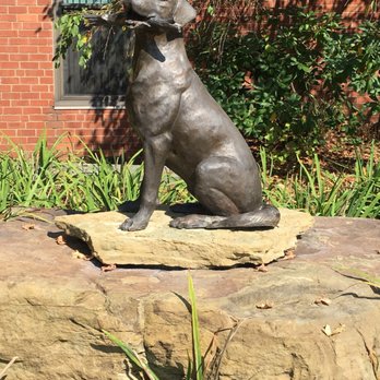 Jefferson Memorial Cemetery - Pet statue for pet cemetery - Funeral Services & Cemeteries Near Me - Pittsburgh, Pennsylvania Jefferson Memorial Cemetery - Pet statue for pet cemetery - Funeral Services & Cemeteries Near Me - Pittsburgh, Pennsylvania