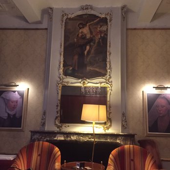 Hotel Dukes' Palace - Hotels Near Me - Bruges, VWV Hotel Dukes' Palace - Hotels Near Me - Bruges, VWV
