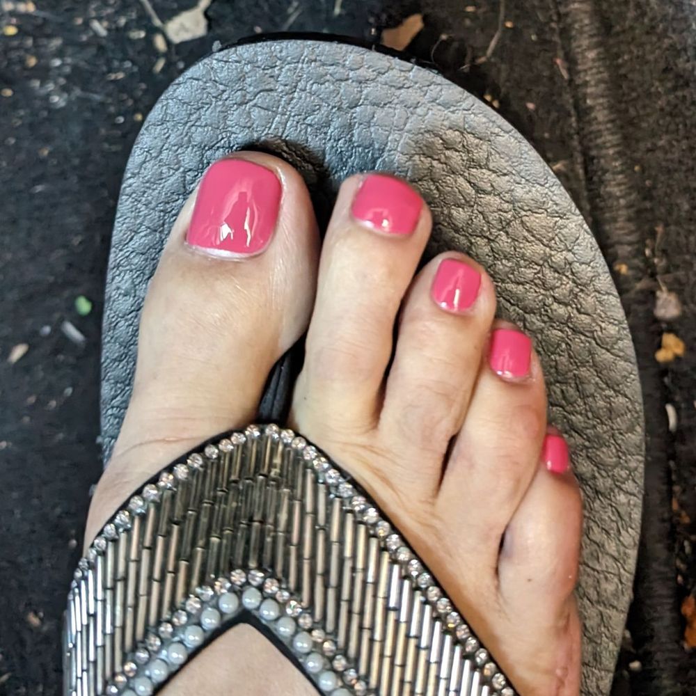 Bello nail & spa - Nail Technicians Near Me - San Antonio, Texas