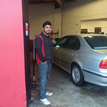 Express Tires - Needed my tires balanced. Great price, friendly, in and out quickly! Thanks - Tires Near Me - North Highlands, California Express Tires - Needed my tires balanced. Great price, friendly, in and out quickly! Thanks - Tires Near Me - North Highlands, California