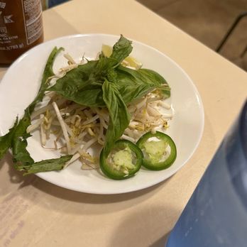 PhoMi2Go - Veggies - Vietnamese Near Me - North Miami Beach, Florida PhoMi2Go - Veggies - Vietnamese Near Me - North Miami Beach, Florida