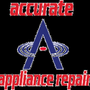 Photo of Accurate Service