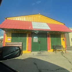 Tacos La Casita - Taco shop