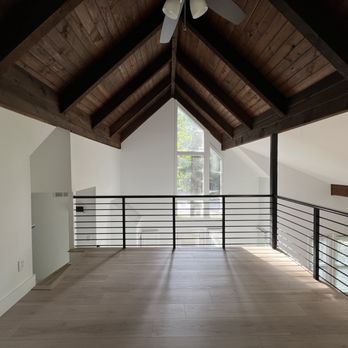 Romeros Quality Construction - General Contractors Near Me Romeros Quality Construction - General Contractors Near Me