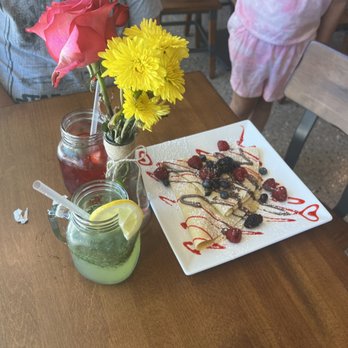 Twinty Cafe - Cafes Near Me - Los Angeles, California Twinty Cafe - Cafes Near Me - Los Angeles, California
