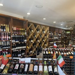 Great variety and prices