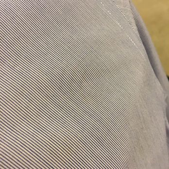 Casper Convenient Cleaners - Came back with a stain :( - Dry Cleaning Near Me - Norco, California Casper Convenient Cleaners - Came back with a stain :( - Dry Cleaning Near Me - Norco, California