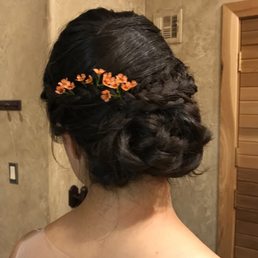 Gemini Salon - Hair by Autumn - Hair Salons Near Me - Midvale, Utah