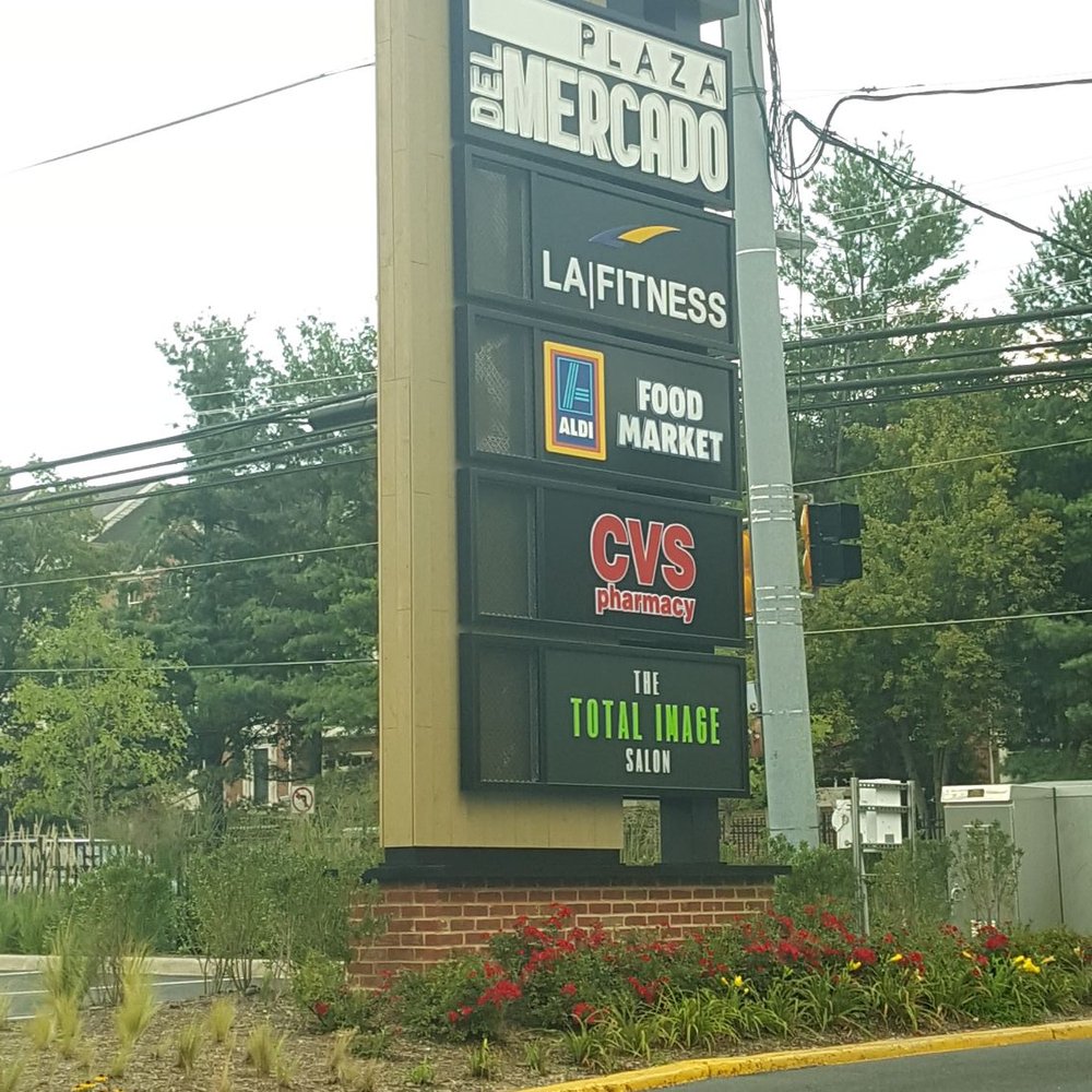 LA Fitness - Gyms Near Me - Silver Spring, Maryland LA Fitness - Gyms Near Me - Silver Spring, Maryland