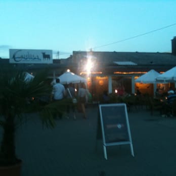 Cantina - Spanish Near Me - Heilbronn, BW