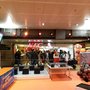 Photo of KFC