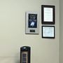 Photo of Metroplex Foot and Ankle Center