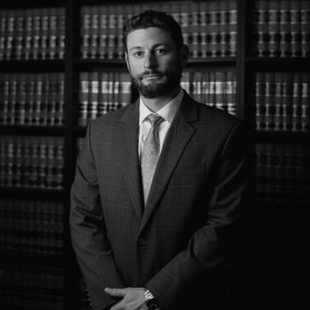 Taylor & Dolowich - Criminal Defense Law Near Me - Salinas, California Taylor & Dolowich - Criminal Defense Law Near Me - Salinas, California