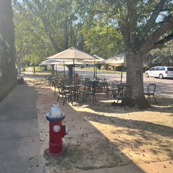 Di Prato's - Delis Near Me - Columbia, South Carolina