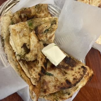 Satkar Indian Cuisine - Cholay with Kulcha Naan - Indian Near Me - Sunnyvale, California Satkar Indian Cuisine - Cholay with Kulcha Naan - Indian Near Me - Sunnyvale, California